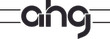 Logo AHG Autohandelsgesellschaft mbH